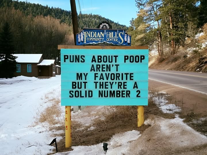 Click image for larger version

Name:	puns and poop.jpg
Views:	1
Size:	128.8 KB
ID:	61336