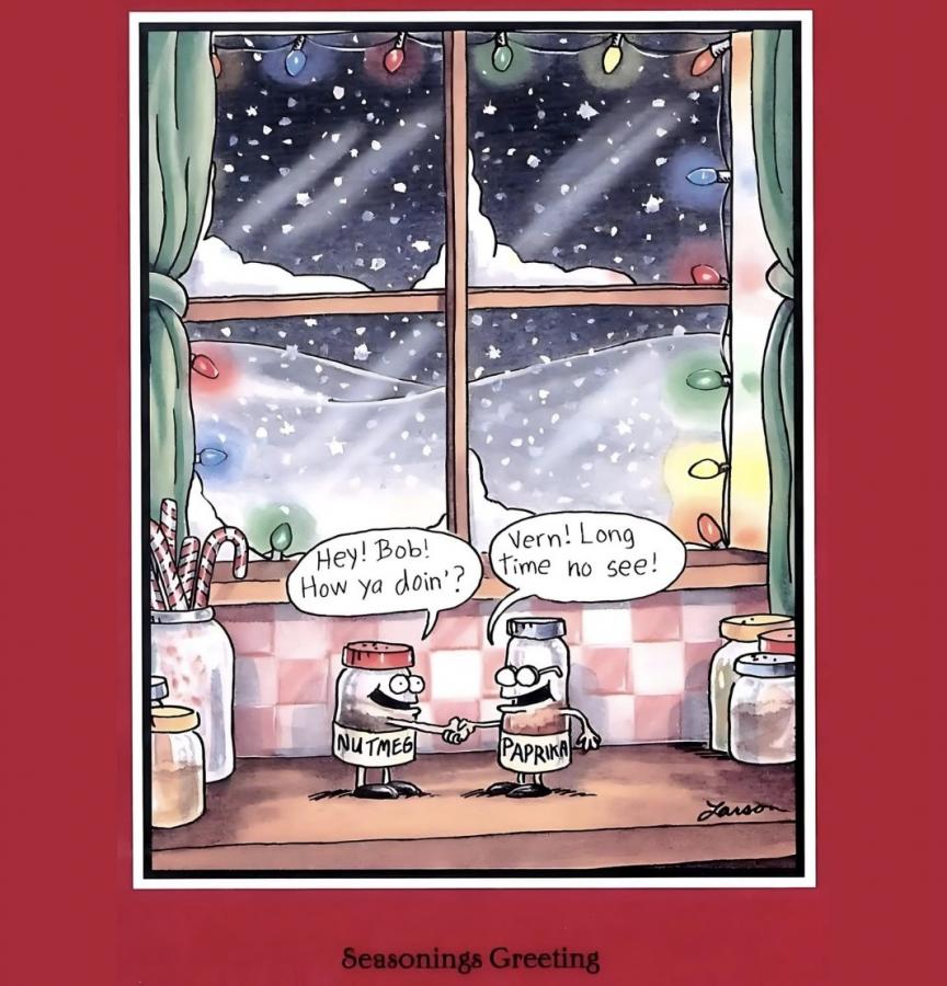 Click image for larger version

Name:	Image 12-17-24 at 11.24?PM.jpeg
Views:	1
Size:	108.5 KB
ID:	61338