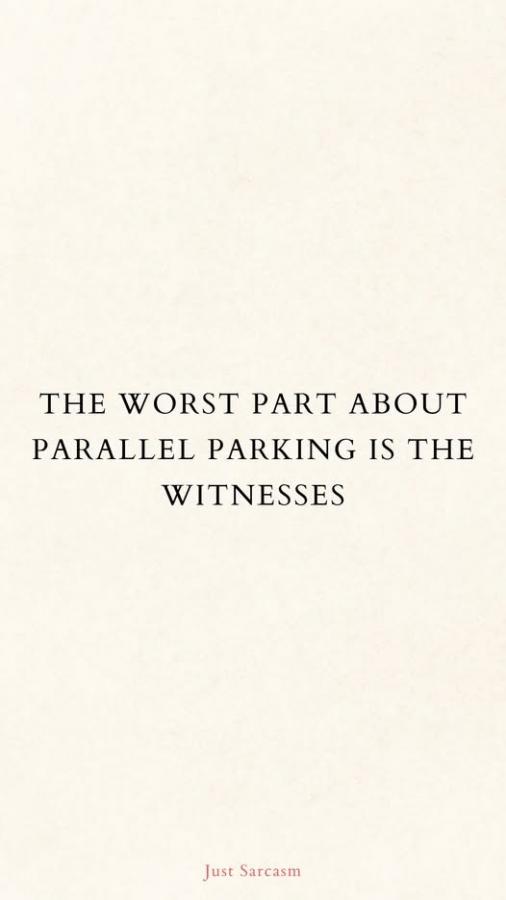 Click image for larger version

Name:	paraelle parking.jpg
Views:	1
Size:	22.5 KB
ID:	61415