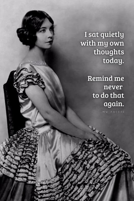 Click image for larger version

Name:	my own thoughts.jpg
Views:	1
Size:	82.0 KB
ID:	61492