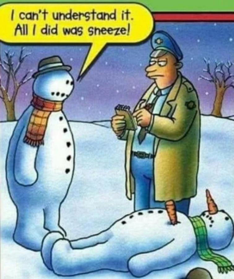 Click image for larger version

Name:	Screenshot_20241223_170707_Chrome.jpg
Views:	1
Size:	84.3 KB
ID:	61494