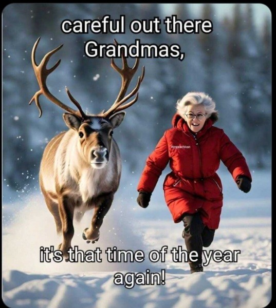Click image for larger version

Name:	Screenshot_20241224_093629_Chrome.jpg
Views:	1
Size:	87.8 KB
ID:	61505