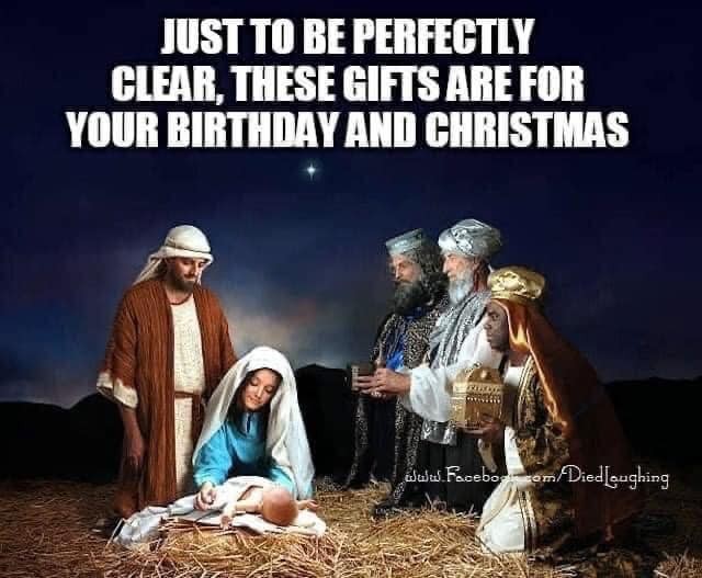 Click image for larger version

Name:	470572635_9393523870678434_6377337644067113614_n.jpg
Views:	1
Size:	68.7 KB
ID:	61509