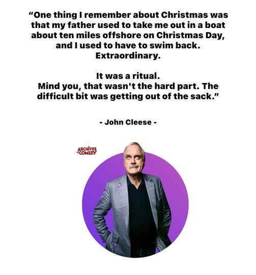 Click image for larger version

Name:	john cleese.jpg
Views:	1
Size:	44.9 KB
ID:	61517