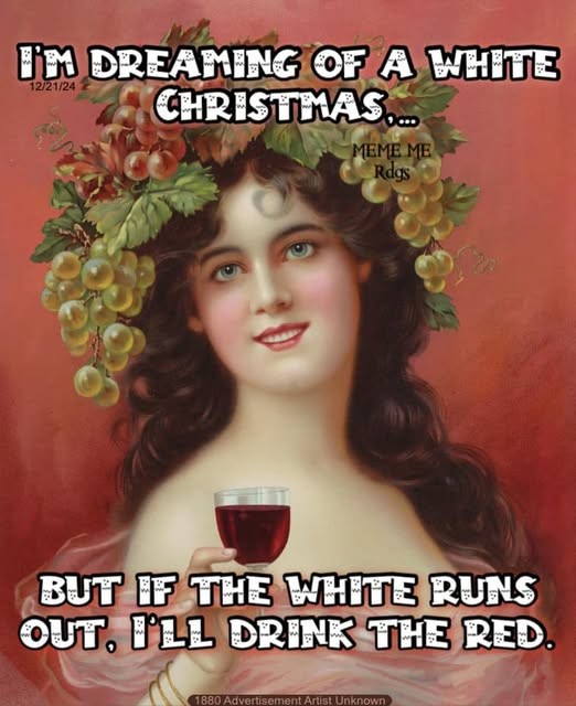 Click image for larger version

Name:	white or red.jpg
Views:	1
Size:	73.4 KB
ID:	61519