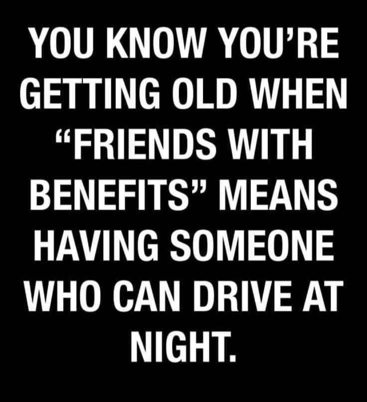 Click image for larger version

Name:	471555674_28048694498111280_5422573237493492532_n.jpg
Views:	1
Size:	73.6 KB
ID:	61524