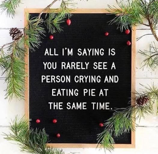 Click image for larger version

Name:	eating pie.jpg
Views:	1
Size:	91.1 KB
ID:	61536