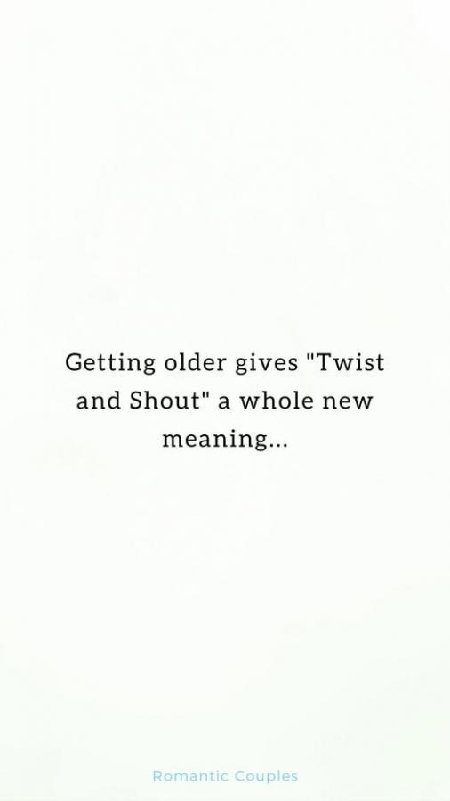 Click image for larger version

Name:	twist and shout.jpg
Views:	1
Size:	15.9 KB
ID:	61538