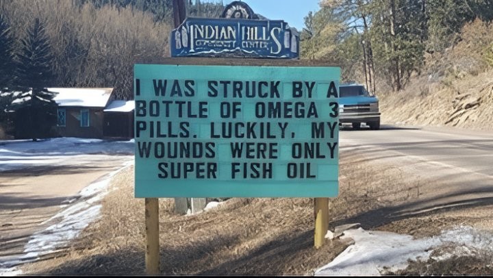 Click image for larger version

Name:	super fish oil.jpg
Views:	1
Size:	97.0 KB
ID:	61843