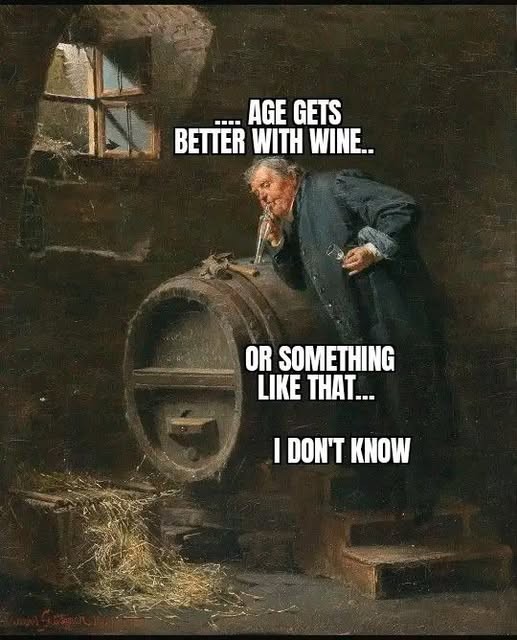 Click image for larger version

Name:	age gets better.jpg
Views:	1
Size:	80.7 KB
ID:	61923