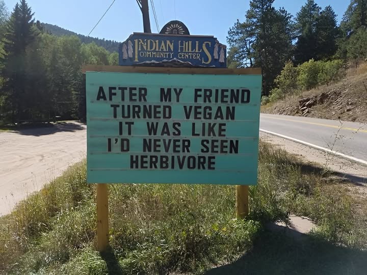 Click image for larger version

Name:	herbivore.jpg
Views:	1
Size:	117.3 KB
ID:	61925