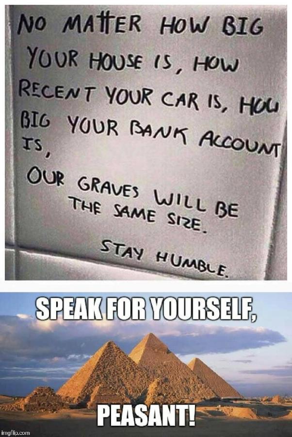 Click image for larger version

Name:	473031316_1250637036043774_1494942606903268059_n.jpg
Views:	1
Size:	84.8 KB
ID:	61932