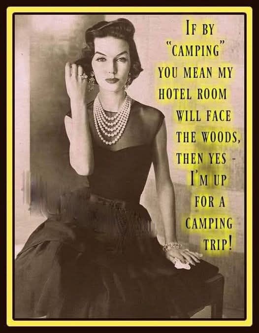 Click image for larger version

Name:	camping.jpg
Views:	1
Size:	64.4 KB
ID:	61951