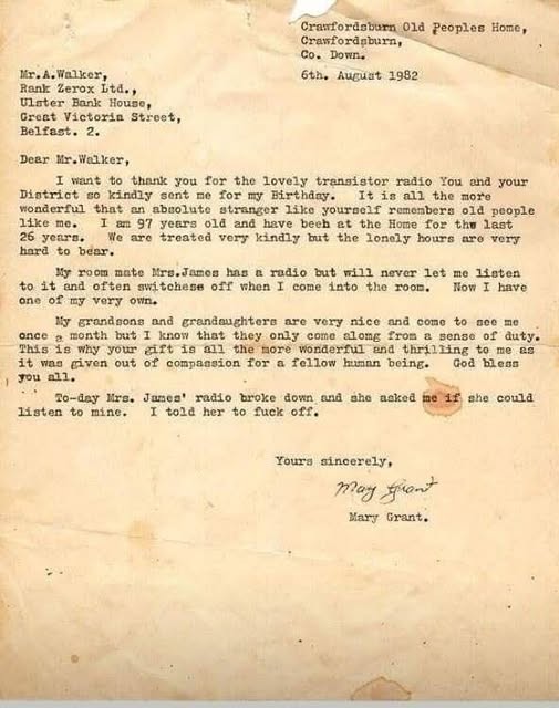 Click image for larger version

Name:	letter radio.jpg
Views:	1
Size:	71.1 KB
ID:	61955