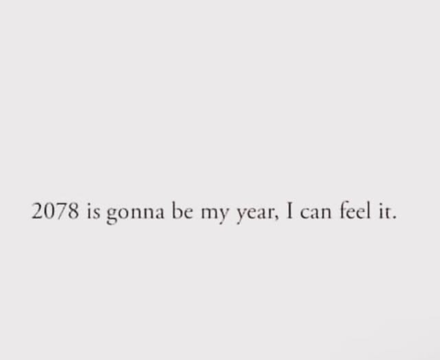 Click image for larger version

Name:	I can feel it.jpg
Views:	1
Size:	10.5 KB
ID:	62026