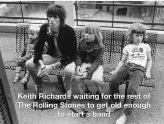 Click image for larger version

Name:	Keith.jpg
Views:	1
Size:	55.3 KB
ID:	62028