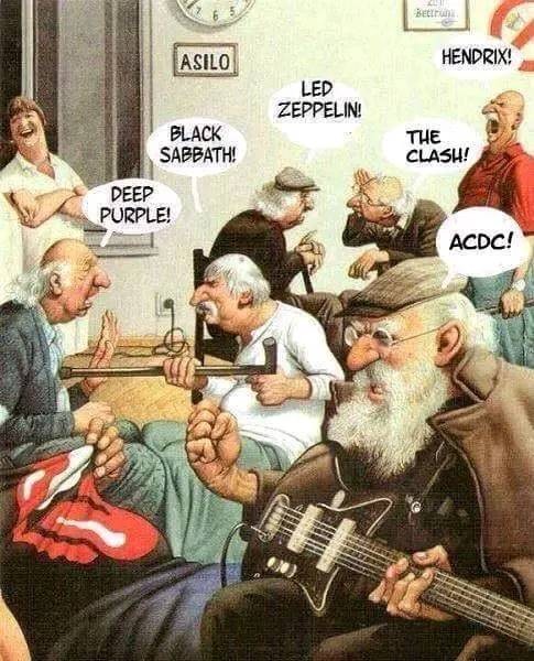 Click image for larger version

Name:	old rockers.jpg
Views:	1
Size:	97.7 KB
ID:	62030