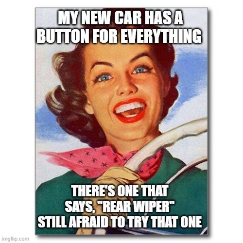 Click image for larger version

Name:	rear wiper.jpg
Views:	1
Size:	69.3 KB
ID:	62032