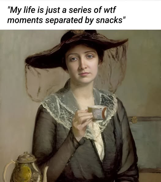 Click image for larger version

Name:	separated by snacks.jpg
Views:	1
Size:	49.7 KB
ID:	62043