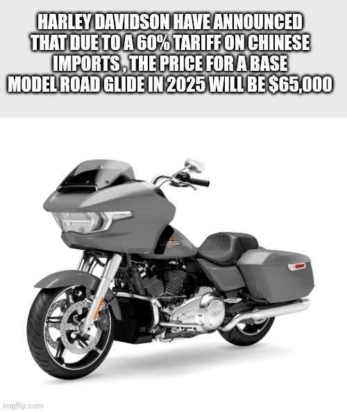 Click image for larger version

Name:	473009660_10231066745185596_1578955789301129670_n.jpg
Views:	1
Size:	62.8 KB
ID:	62062