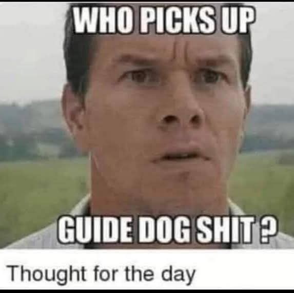 Click image for larger version

Name:	474203722_10230264554829318_4454759844286137312_n.jpg
Views:	1
Size:	34.7 KB
ID:	62080