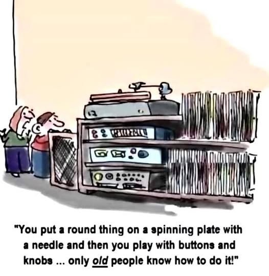 Click image for larger version

Name:	spinning plate.jpg
Views:	1
Size:	58.2 KB
ID:	62104