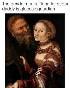 Click image for larger version

Name:	sugar daddy.jpg
Views:	1
Size:	19.6 KB
ID:	62106