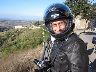 Click image for larger version

Name:	IMG_1379.JPG
Views:	2
Size:	203.5 KB
ID:	62135