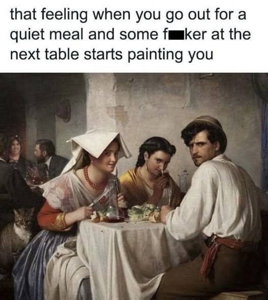 Click image for larger version

Name:	a quick meal.jpg
Views:	1
Size:	62.2 KB
ID:	62190