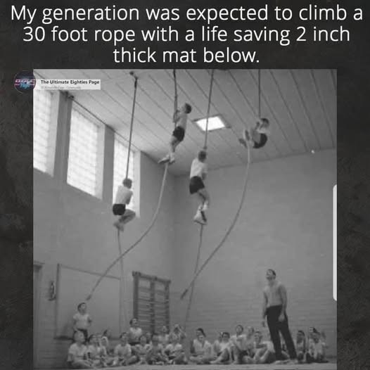 Click image for larger version

Name:	climb a rope.jpg
Views:	1
Size:	45.3 KB
ID:	62204