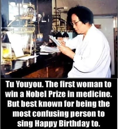 Click image for larger version

Name:	475024308_10164919256288452_606954784582164171_n.jpg
Views:	1
Size:	50.4 KB
ID:	62212