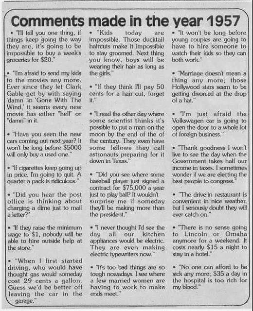 Click image for larger version

Name:	comments in 1957.jpg
Views:	1
Size:	128.8 KB
ID:	62233