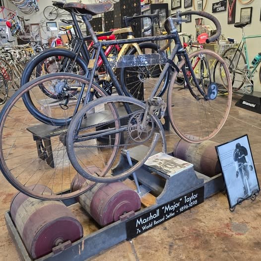 Click image for larger version

Name:	early rollers.jpg
Views:	1
Size:	108.0 KB
ID:	62248