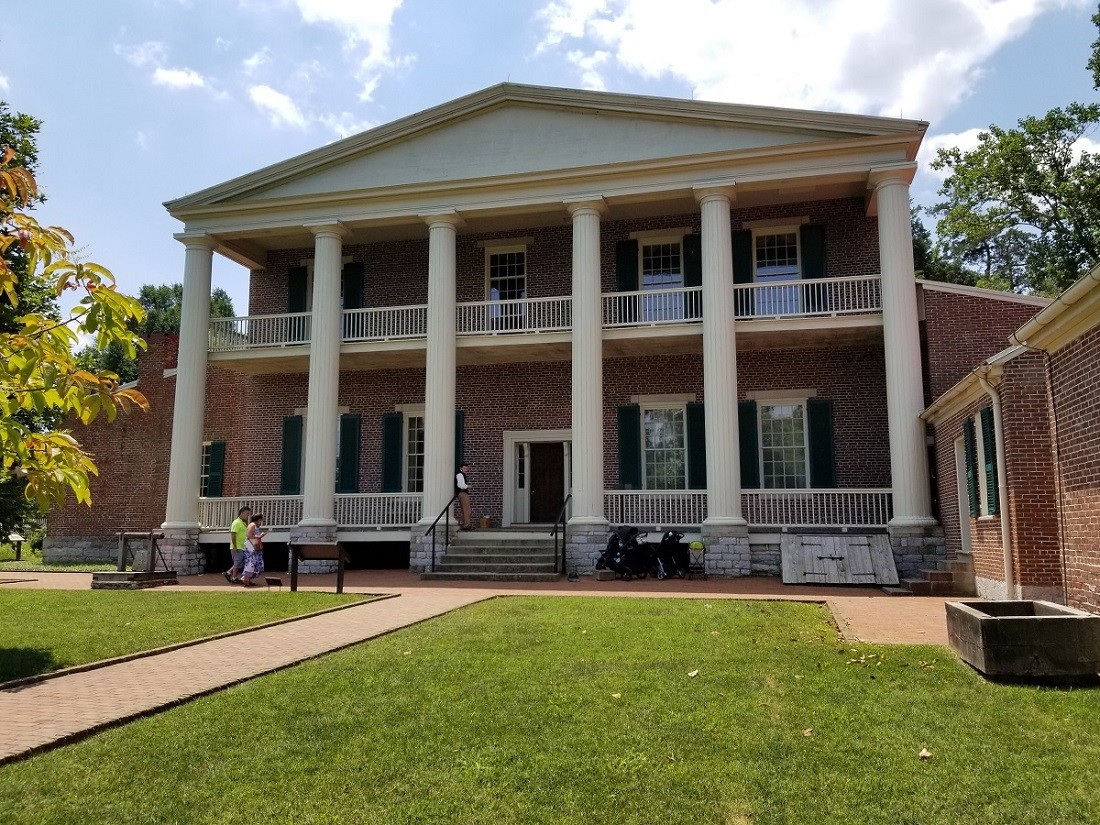 Click image for larger version

Name:	Hermitage Andrew Jackson (2).jpg
Views:	1
Size:	347.1 KB
ID:	62272