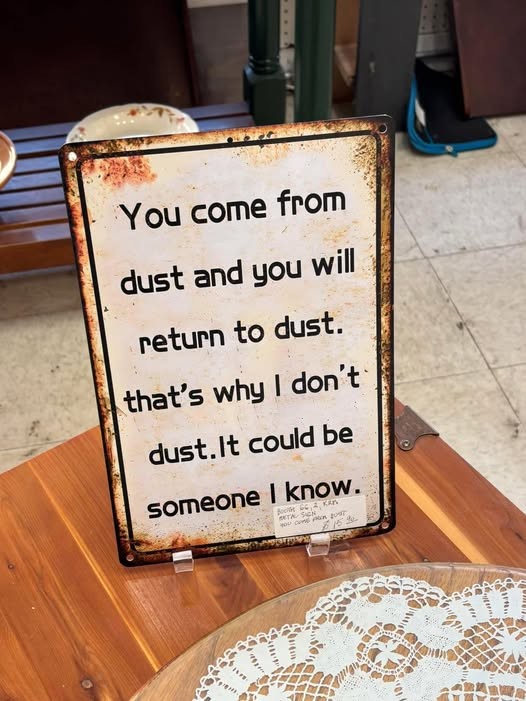 Click image for larger version

Name:	dust.jpg
Views:	1
Size:	96.4 KB
ID:	62355