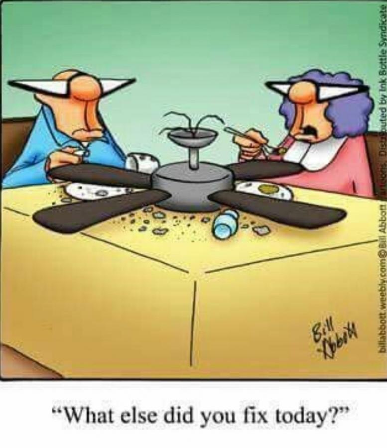 Click image for larger version

Name:	Screenshot_20250202_185546_Chrome.jpg
Views:	1
Size:	65.9 KB
ID:	62376