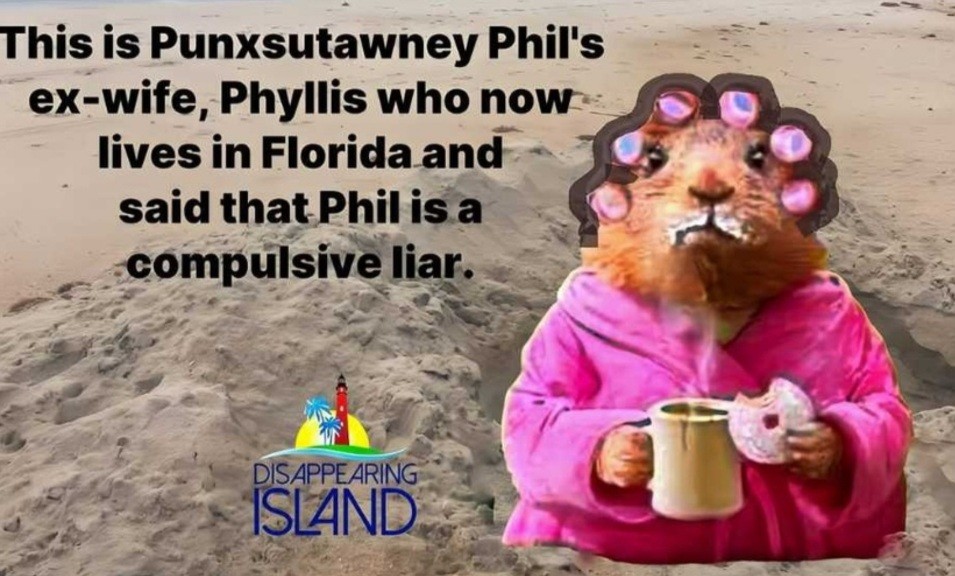 Click image for larger version

Name:	Screenshot_20250203_103227_Chrome.jpg
Views:	1
Size:	143.3 KB
ID:	62380