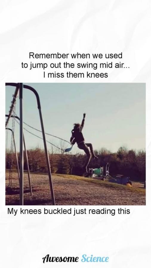 Click image for larger version

Name:	knees.jpg
Views:	1
Size:	44.5 KB
ID:	62392