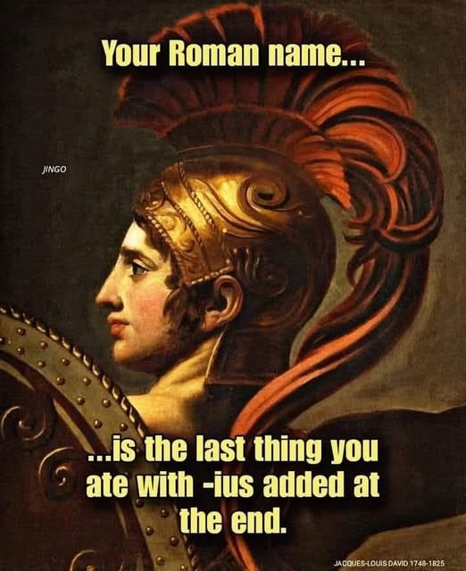Click image for larger version

Name:	your roman name.jpg
Views:	1
Size:	73.2 KB
ID:	62396