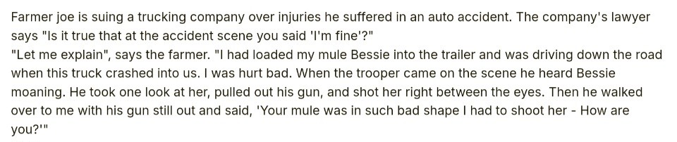 Click image for larger version

Name:	Screenshot_20250204_072916_Chrome.jpg
Views:	1
Size:	66.6 KB
ID:	62419