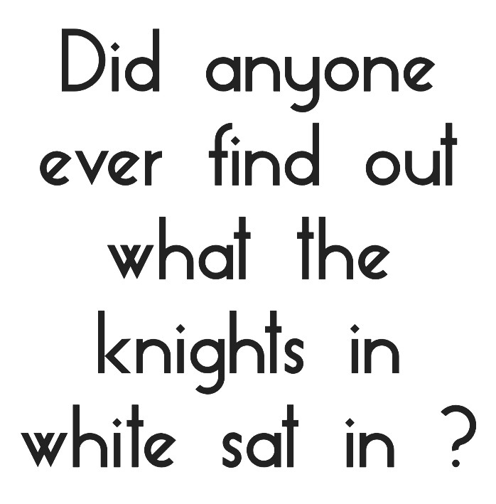 Click image for larger version

Name:	475949972_10162242985349803_258856152363120720_n.jpg
Views:	1
Size:	57.4 KB
ID:	62447
