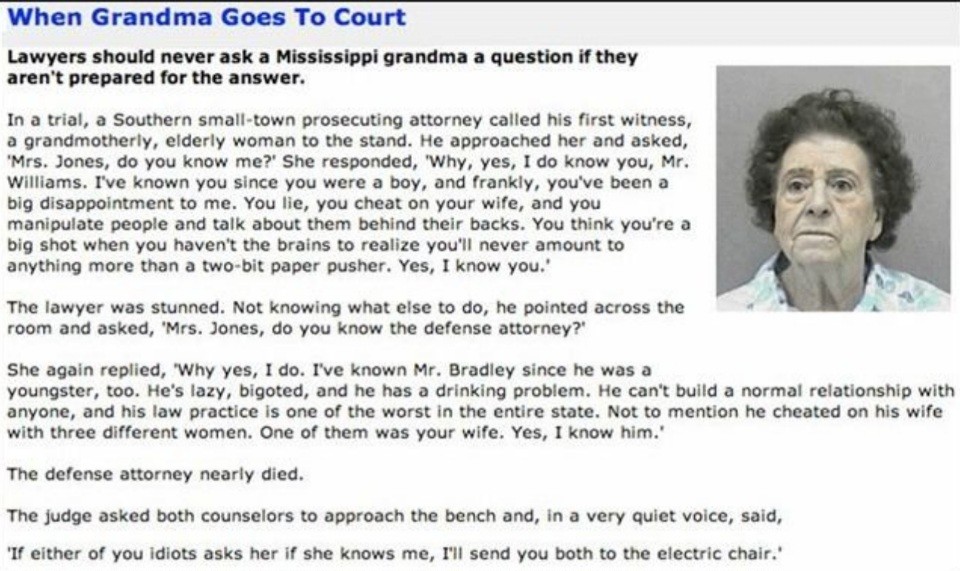 Click image for larger version

Name:	Screenshot_20250206_110815_Chrome.jpg
Views:	1
Size:	144.6 KB
ID:	62460