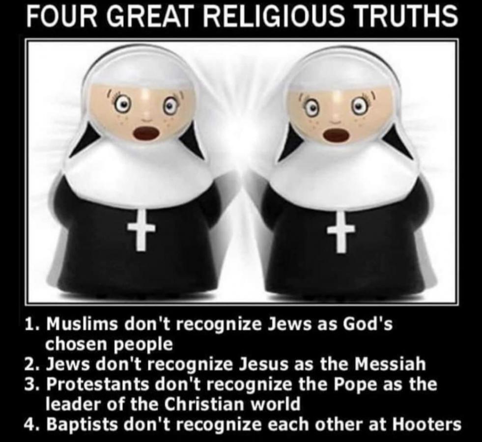 Click image for larger version

Name:	476163067_493382333801181_6430934499830142464_n.jpg
Views:	1
Size:	84.0 KB
ID:	62469