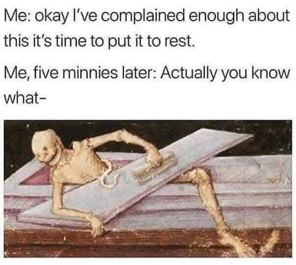 Click image for larger version

Name:	complaining.jpg
Views:	1
Size:	69.9 KB
ID:	62471