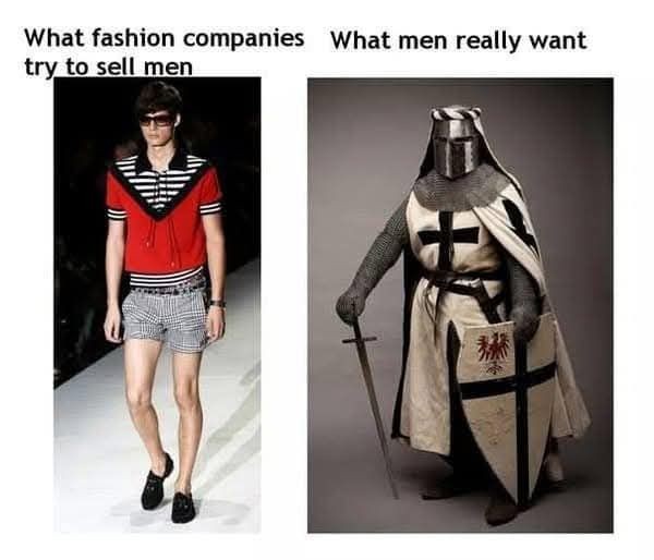 Click image for larger version

Name:	what men wear.jpg
Views:	1
Size:	44.5 KB
ID:	62473