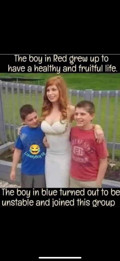 Click image for larger version

Name:	476405169_28758836857040925_5323076238354218463_n.jpg
Views:	1
Size:	36.9 KB
ID:	62487