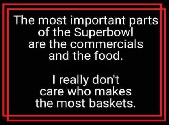 Click image for larger version

Name:	superbowl.jpg
Views:	1
Size:	43.3 KB
ID:	62499