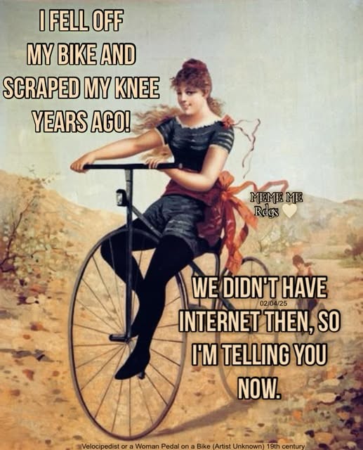 Click image for larger version

Name:	I fell off of my bike.jpg
Views:	1
Size:	84.5 KB
ID:	62506