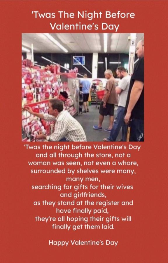 Click image for larger version

Name:	476353095_494891950316886_8352017143632083698_n.jpg
Views:	1
Size:	63.9 KB
ID:	62518