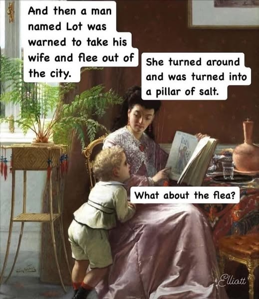 Click image for larger version

Name:	the flea.jpg
Views:	1
Size:	77.4 KB
ID:	62522